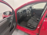  Volkswagen  Golf 1.6 TDI Trendline #10