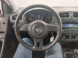  Volkswagen  Golf 1.6 TDI Trendline #16