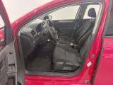  Volkswagen  Golf 1.6 TDI Trendline #18