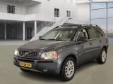  Volvo  XC90 2.9 T6 Executive 4WD 7 pers 