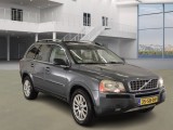  Volvo  XC90 2.9 T6 Executive 4WD 7 pers #3