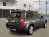  Volvo  XC90 2.9 T6 Executive 4WD 7 pers #4