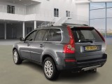  Volvo  XC90 2.9 T6 Executive 4WD 7 pers #7