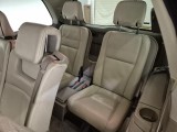  Volvo  XC90 2.9 T6 Executive 4WD 7 pers #21