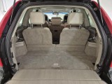  Volvo  XC90 2.9 T6 Executive 4WD 7 pers #22