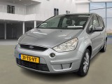  Ford  S-Max 2.0-16V 