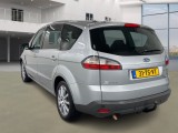  Ford  S-Max 2.0-16V #5