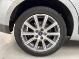  Ford  S-Max 2.0-16V #6