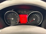  Ford  S-Max 2.0-16V #8