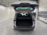  Ford  S-Max 2.0-16V #15