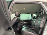  Ford  S-Max 2.0-16V #13