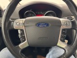  Ford  S-Max 2.0-16V #19