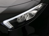  Mercedes  A-Klasse 160 Style LED CAMERA LM 17" #5