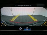  Mercedes  A-Klasse 160 Style LED Apple CarPlay CAMERA LM 17" #16