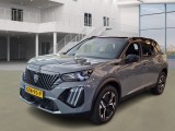  Peugeot  2008 1.2 PureTech GT 