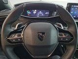  Peugeot  2008 1.2 PureTech GT #20