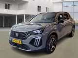  Peugeot  2008 1.2 PureTech GT 