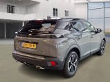  Peugeot  2008 1.2 PureTech GT #6