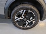  Peugeot  2008 1.2 PureTech GT #8