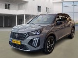  Peugeot  2008 1.2 PureTech GT 