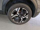  Peugeot  2008 1.2 PureTech GT #8