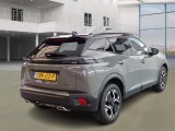  Peugeot  2008 1.2 PureTech GT #6