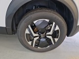  Peugeot  2008 1.2 PureTech GT #8