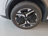  Peugeot  2008 1.2 PureTech GT #8