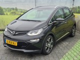  Opel  Ampera Business executive  60 kWh 