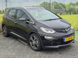  Opel  Ampera Business executive  60 kWh #4