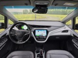  Opel  Ampera Business executive  60 kWh #10