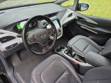  Opel  Ampera Business executive  60 kWh #13