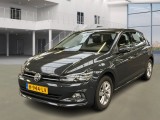  Volkswagen  Polo 1.0 TSI Comf.l. Bus. 