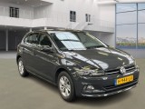  Volkswagen  Polo 1.0 TSI Comf.l. Bus. #4