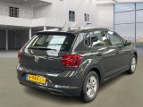  Volkswagen  Polo 1.0 TSI Comf.l. Bus. #5