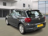  Volkswagen  Polo 1.0 TSI Comf.l. Bus. #6