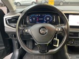  Volkswagen  Polo 1.0 TSI Comf.l. Bus. #15