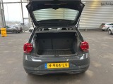  Volkswagen  Polo 1.0 TSI Comf.l. Bus. #16