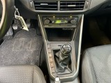  Volkswagen  Polo 1.0 TSI Comf.l. Bus. #18