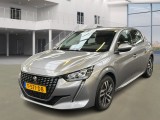  Peugeot  208 1.2 PureTech 