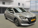  Peugeot  208 1.2 PureTech #5