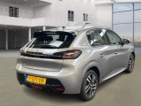  Peugeot  208 1.2 PureTech #6