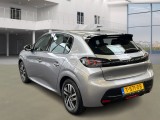  Peugeot  208 1.2 PureTech #7