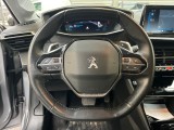  Peugeot  208 1.2 PureTech #18