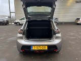  Peugeot  208 1.2 PureTech #17