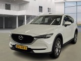  Mazda  CX-5 2.2d SkyActiv-D 150 Skylease Luxury 