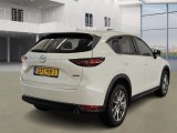  Mazda  CX-5 2.2d SkyActiv-D 150 Skylease Luxury #6