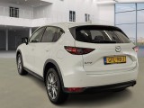  Mazda  CX-5 2.2d SkyActiv-D 150 Skylease Luxury #7