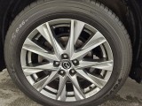  Mazda  CX-5 2.2d SkyActiv-D 150 Skylease Luxury #8