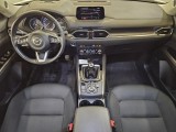  Mazda  CX-5 2.2d SkyActiv-D 150 Skylease Luxury #11